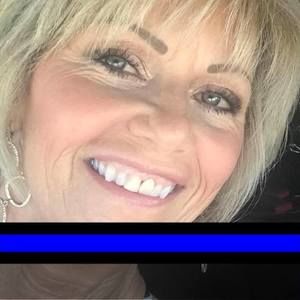 Meet your Posher, Beverly